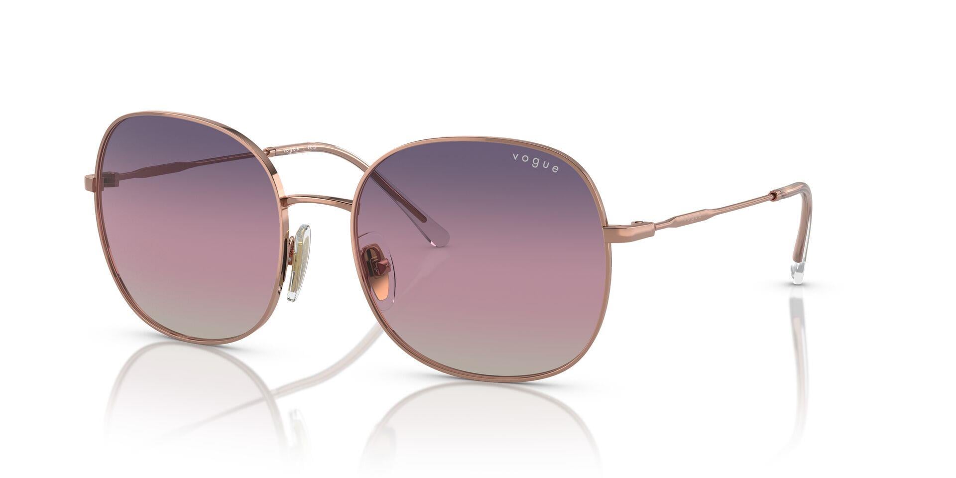 VOGUE 4272S-57 5152U6 Kadın Güneş Gözlüğü