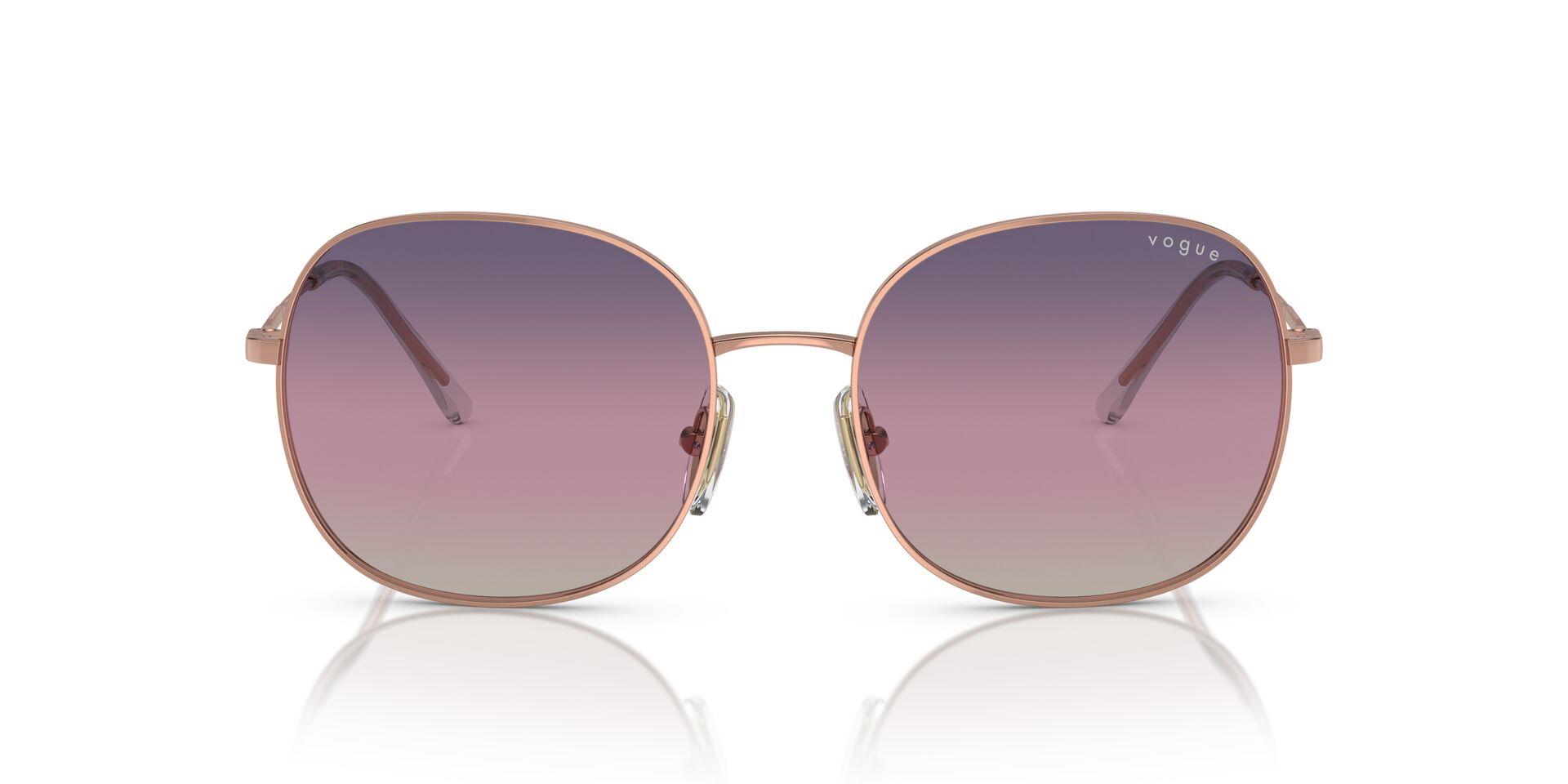 VOGUE 4272S-57 5152U6 Kadın Güneş Gözlüğü