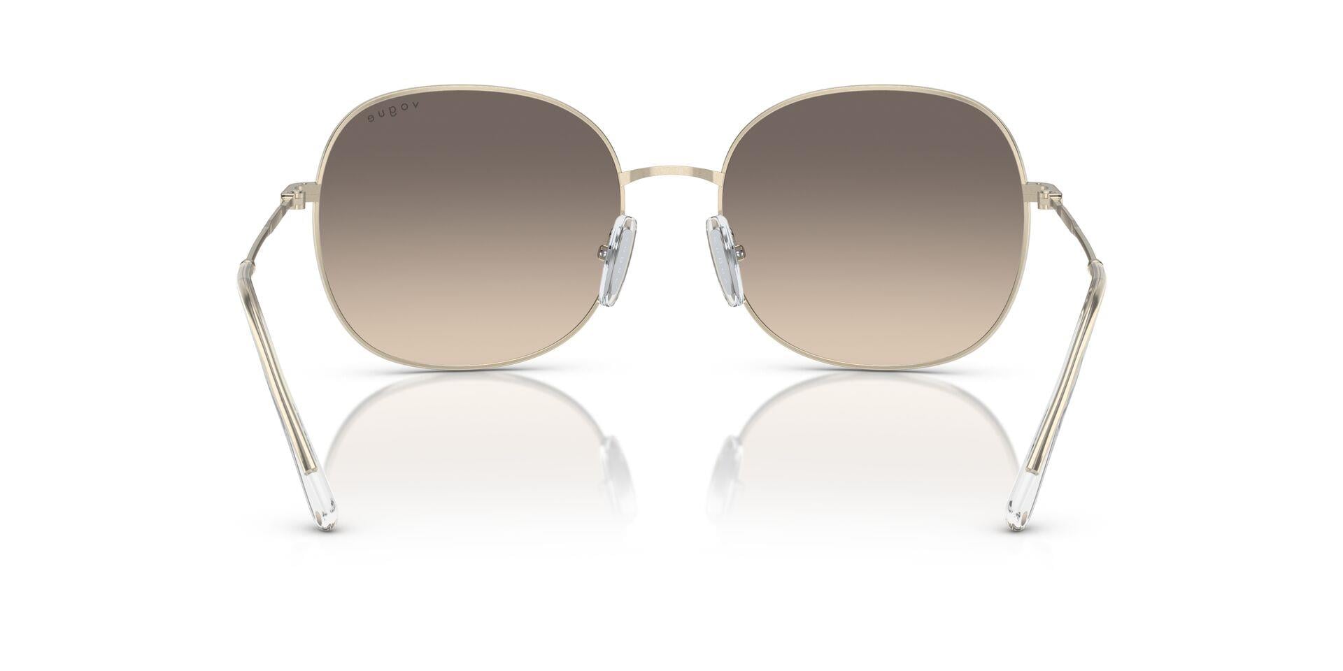 VOGUE 4272S-57 848/13 Kadın Güneş Gözlüğü