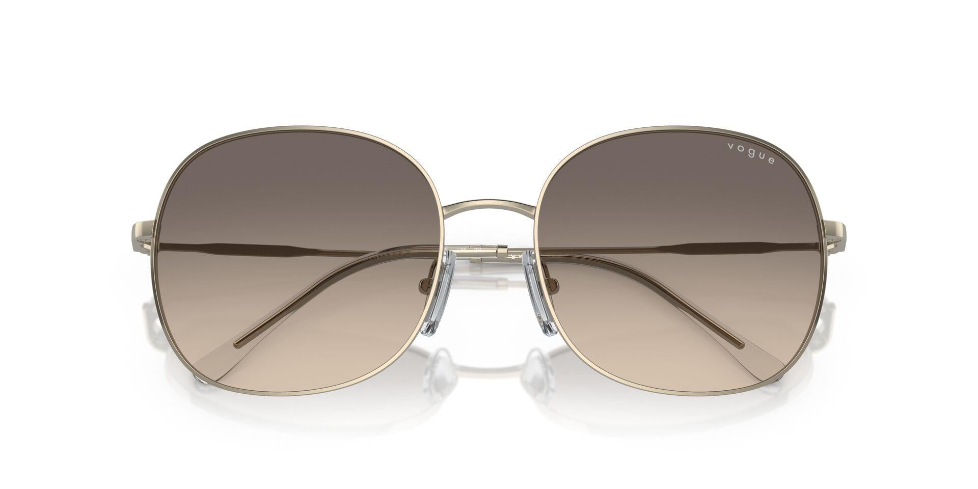 VOGUE 4272S-57 848/13 Kadın Güneş Gözlüğü
