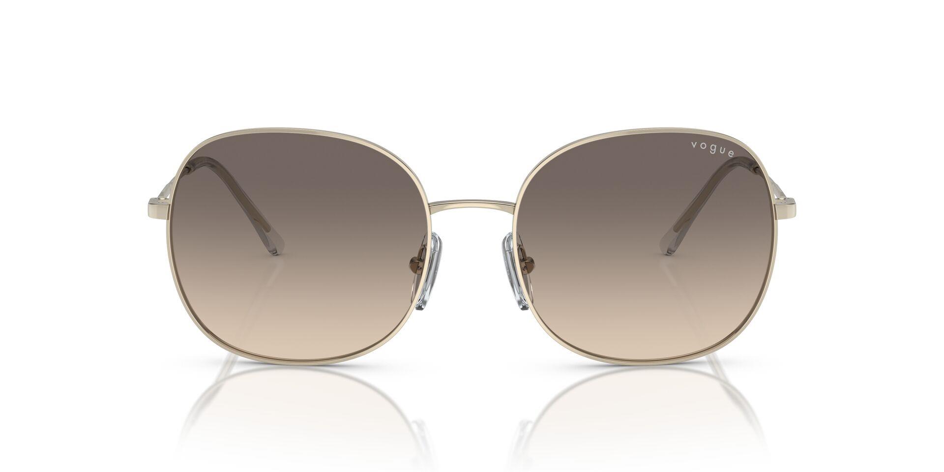VOGUE 4272S-57 848/13 Kadın Güneş Gözlüğü