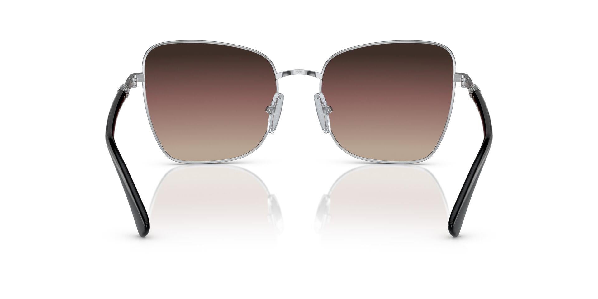 VOGUE 4277SB-56 352/E2 Kadın Güneş Gözlüğü