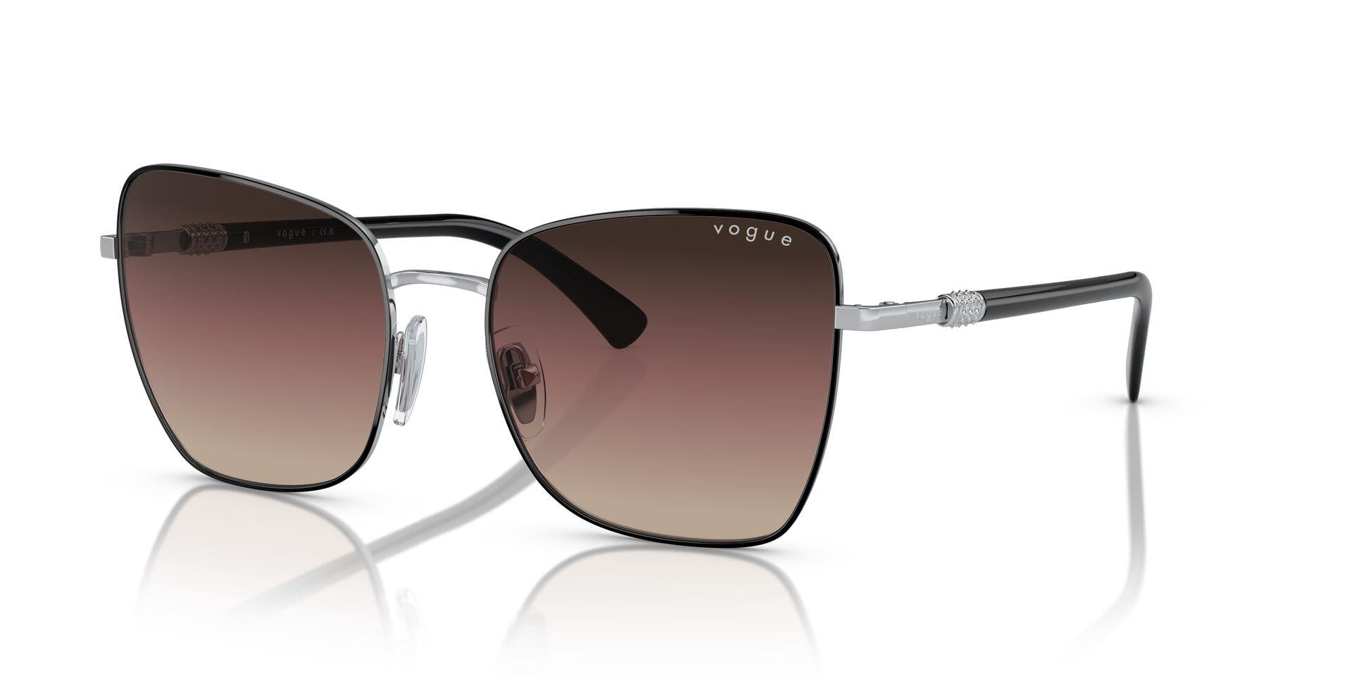 VOGUE 4277SB-56 352/E2 Kadın Güneş Gözlüğü