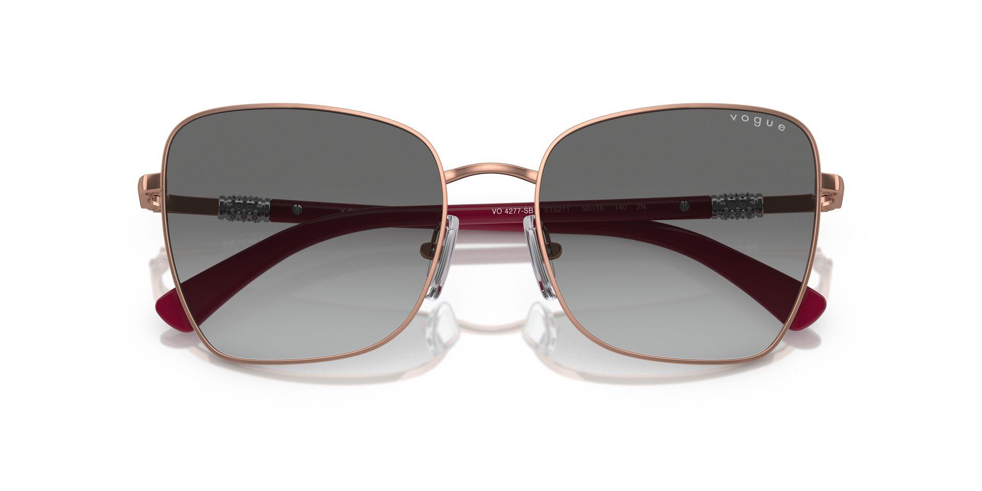 VOGUE 4277SB-56 515211 Kadın Güneş Gözlüğü
