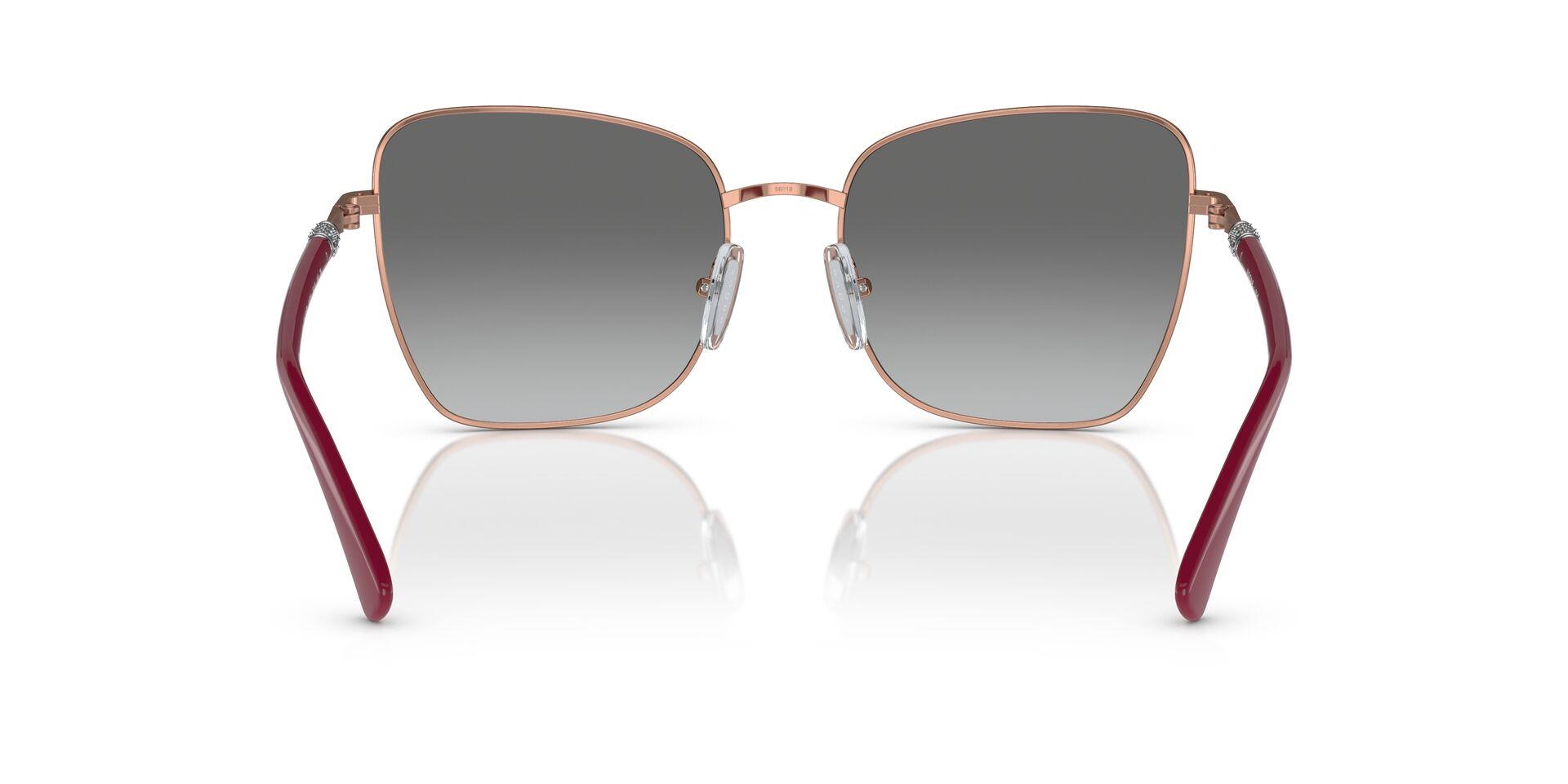 VOGUE 4277SB-56 515211 Kadın Güneş Gözlüğü