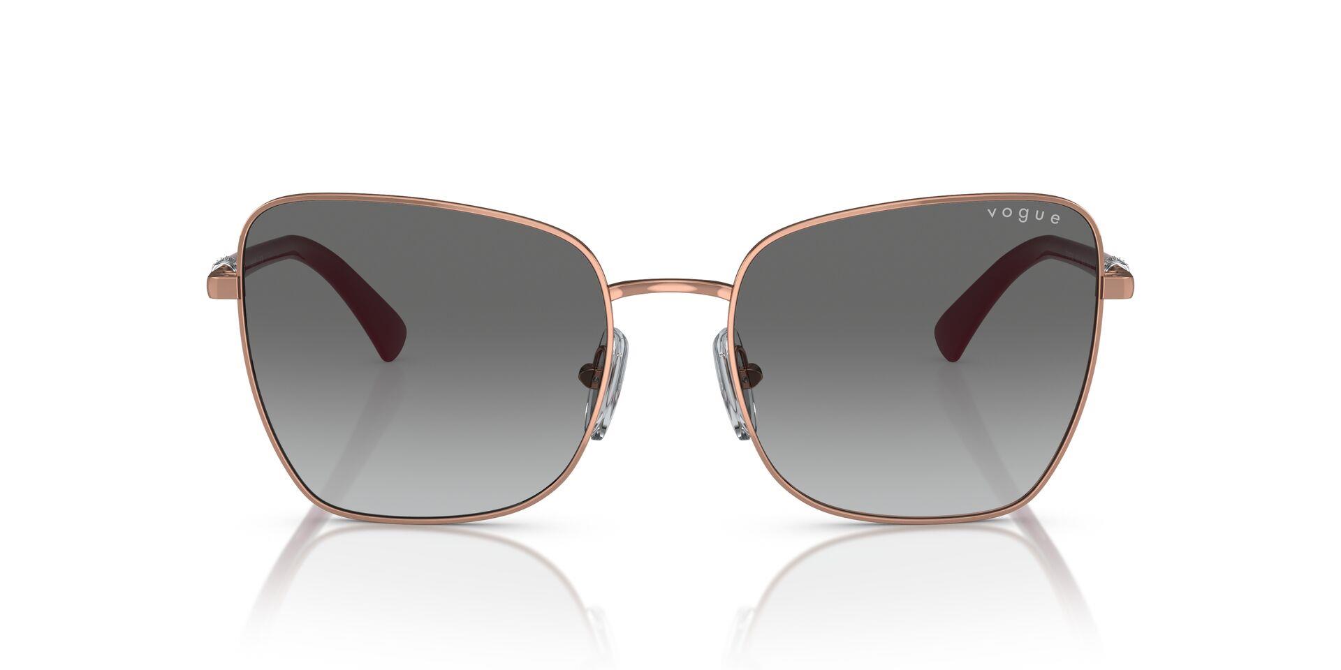VOGUE 4277SB-56 515211 Kadın Güneş Gözlüğü