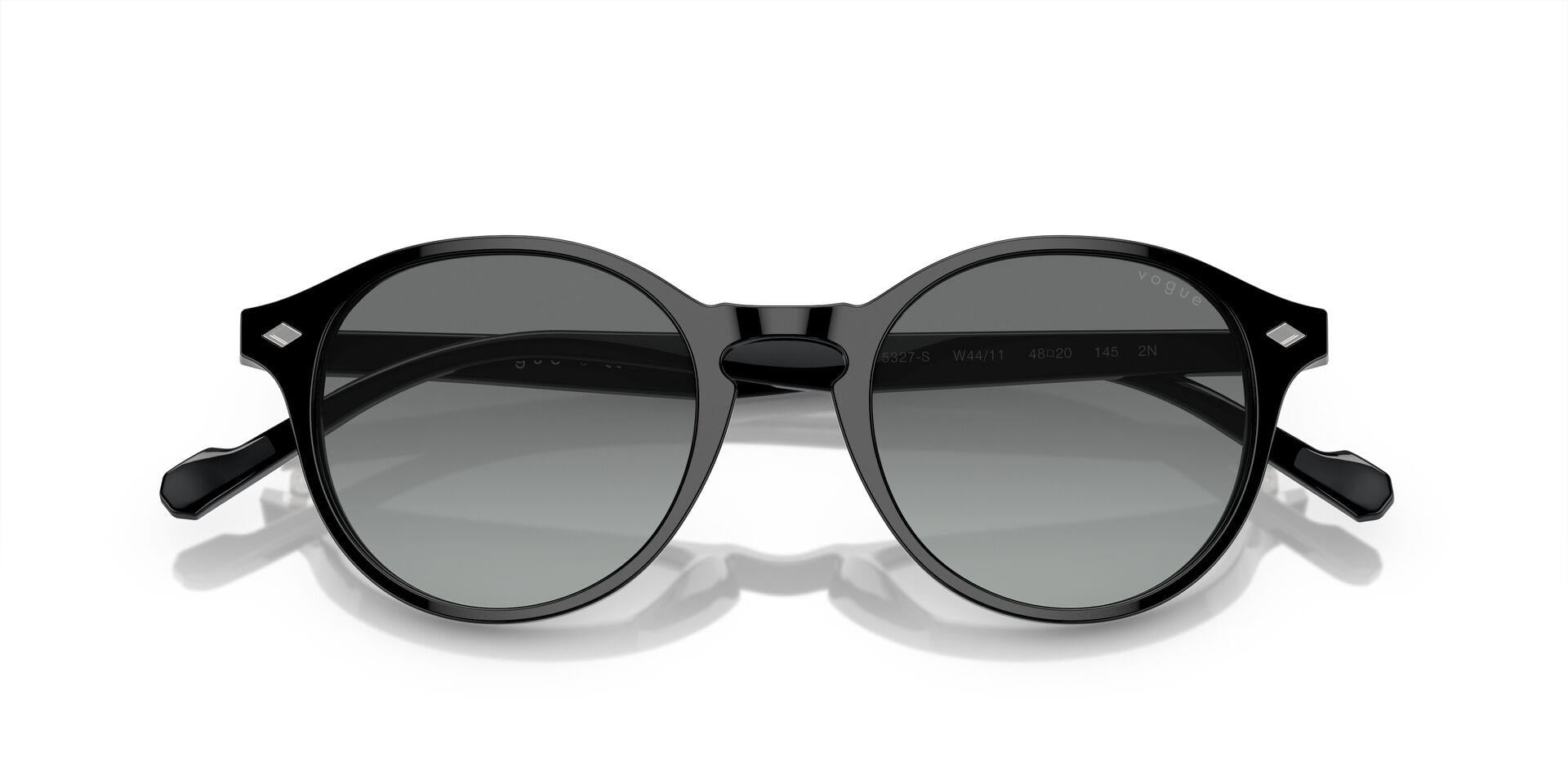 VOGUE 5327S-48 W44/11 Kadın Güneş Gözlüğü