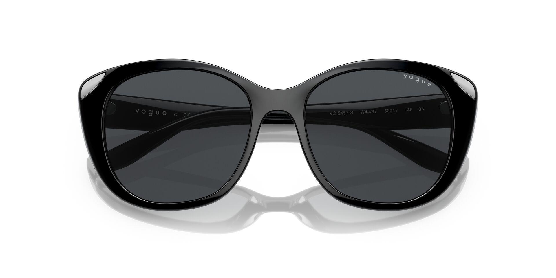 VOGUE 5457S-53 W44/87 Kadın Güneş Gözlüğü