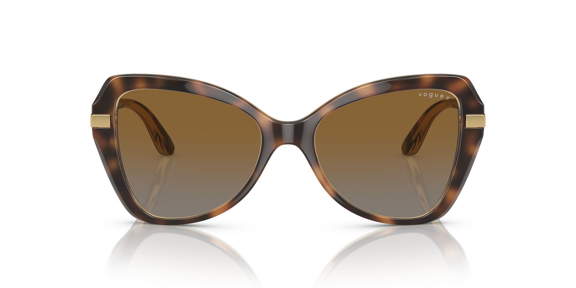 VOGUE 5479S-53 1508T5 Kadın Güneş Gözlüğü