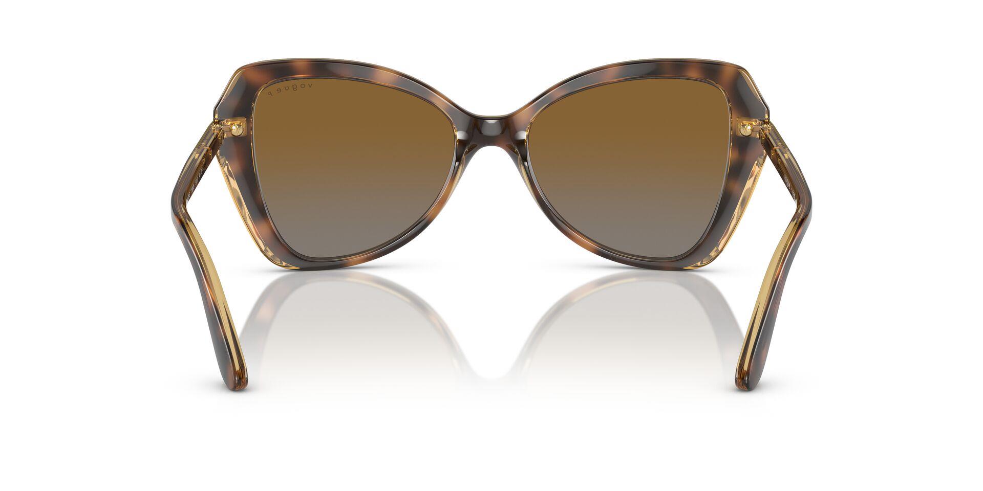 VOGUE 5479S-53 1508T5 Kadın Güneş Gözlüğü