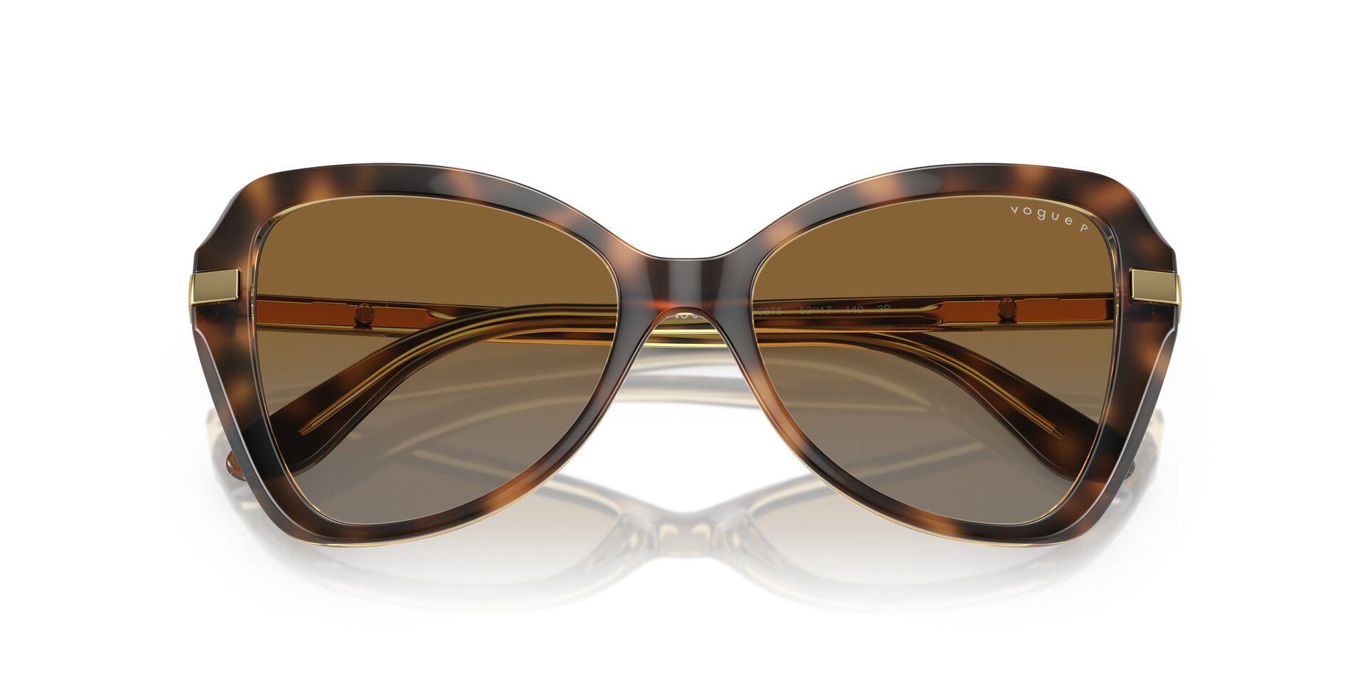 VOGUE 5479S-53 1508T5 Kadın Güneş Gözlüğü