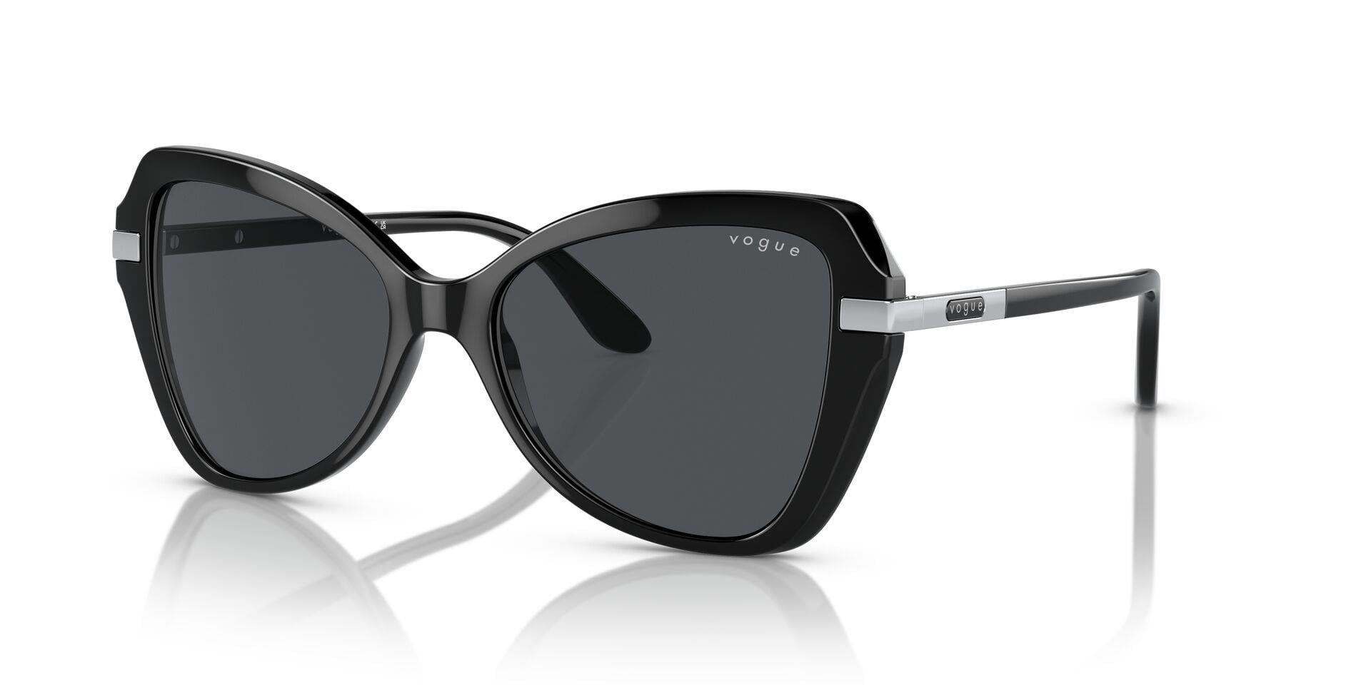 VOGUE 5479S-53 W44/87 Kadın Güneş Gözlüğü