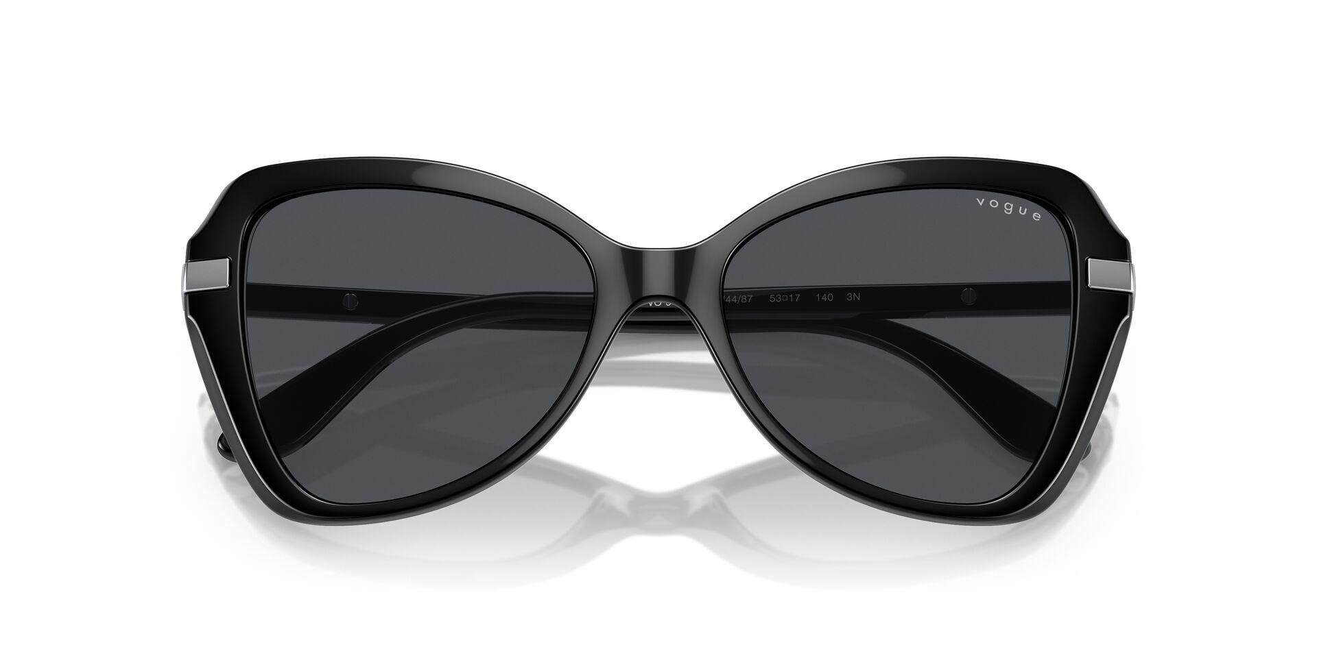 VOGUE 5479S-53 W44/87 Kadın Güneş Gözlüğü