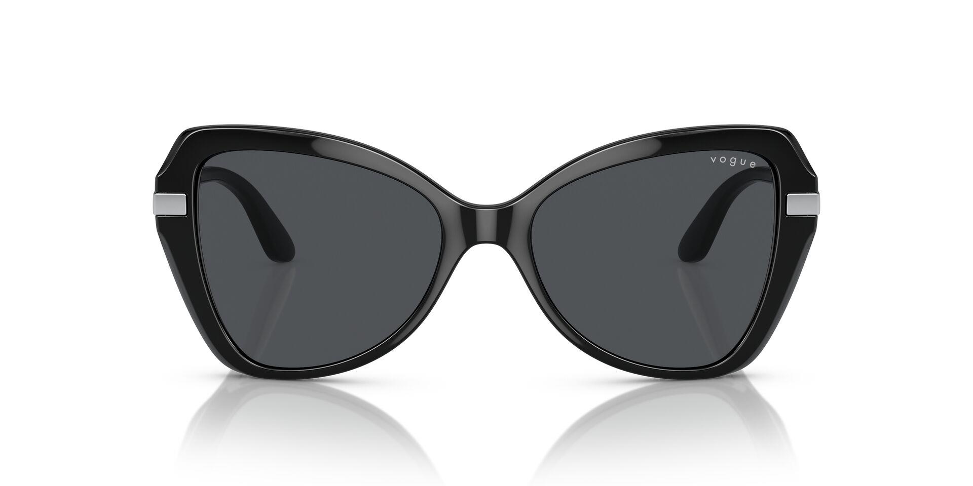 VOGUE 5479S-53 W44/87 Kadın Güneş Gözlüğü