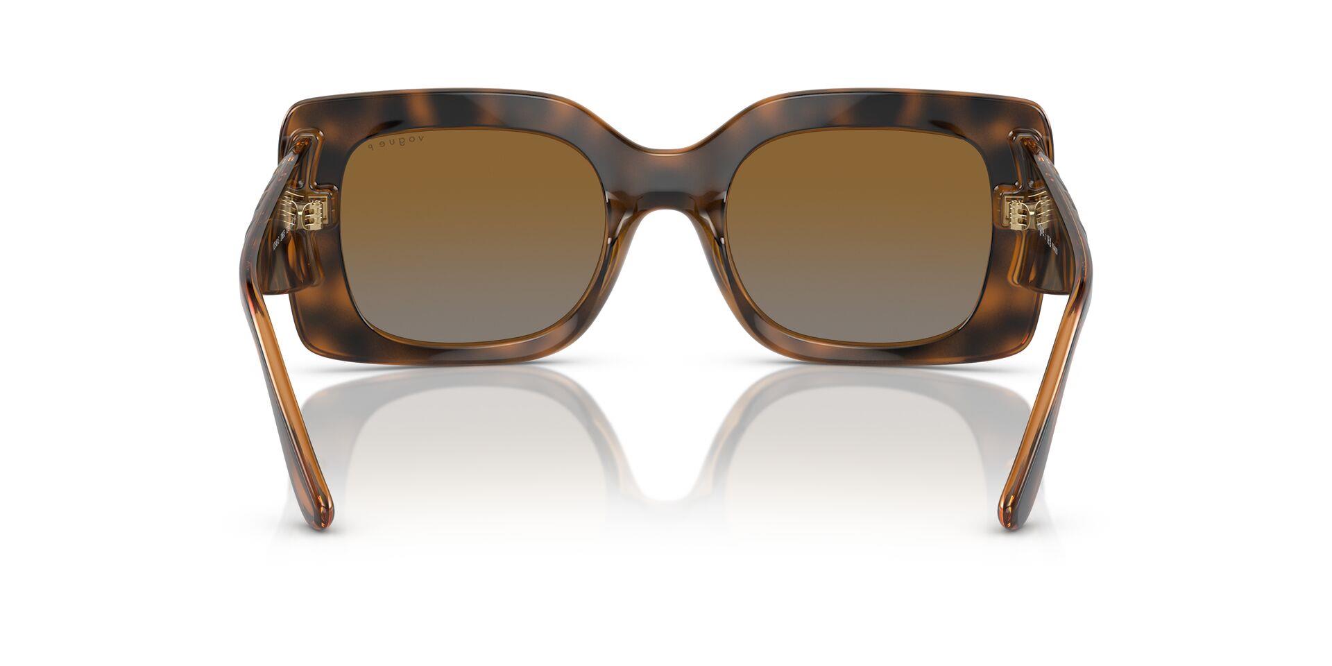 VOGUE 5481S-52 2386T5 Kadın Güneş Gözlüğü