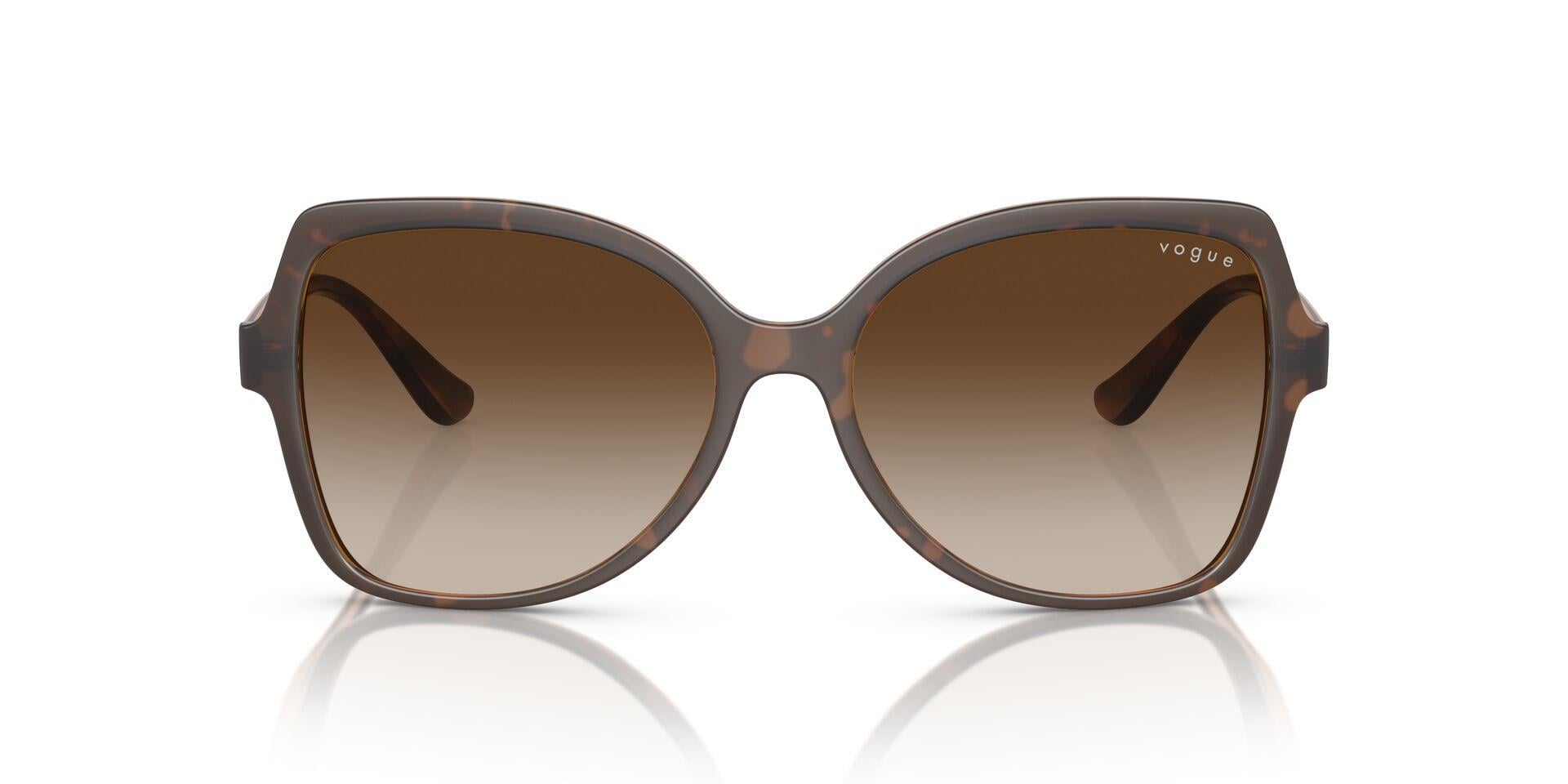 VOGUE 5484S-56 238613 Kadın Güneş Gözlüğü