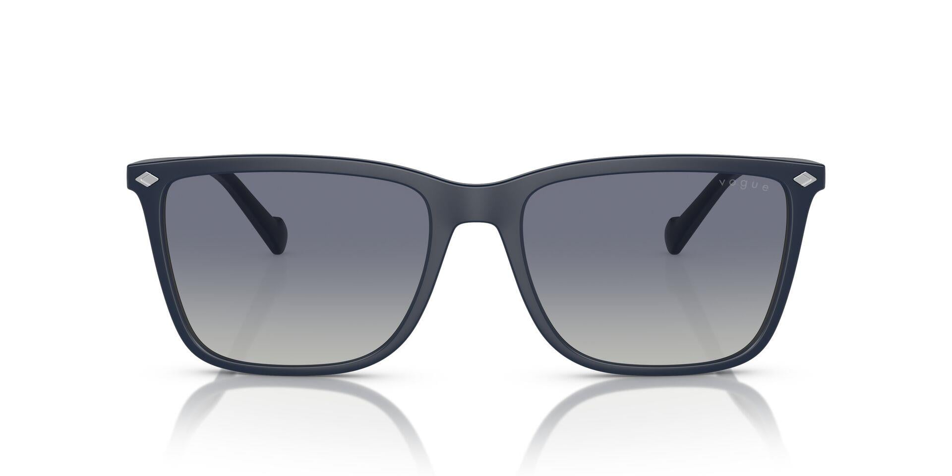 VOGUE 5493S-56 30564L Erkek Güneş Gözlüğü