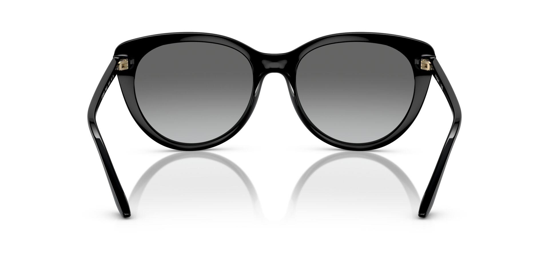 VOGUE 5498SI-56 W44/11 Kadın Güneş Gözlüğü