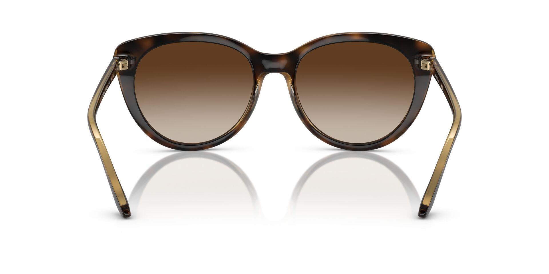 VOGUE 5498SI-56 W65613 Kadın Güneş Gözlüğü