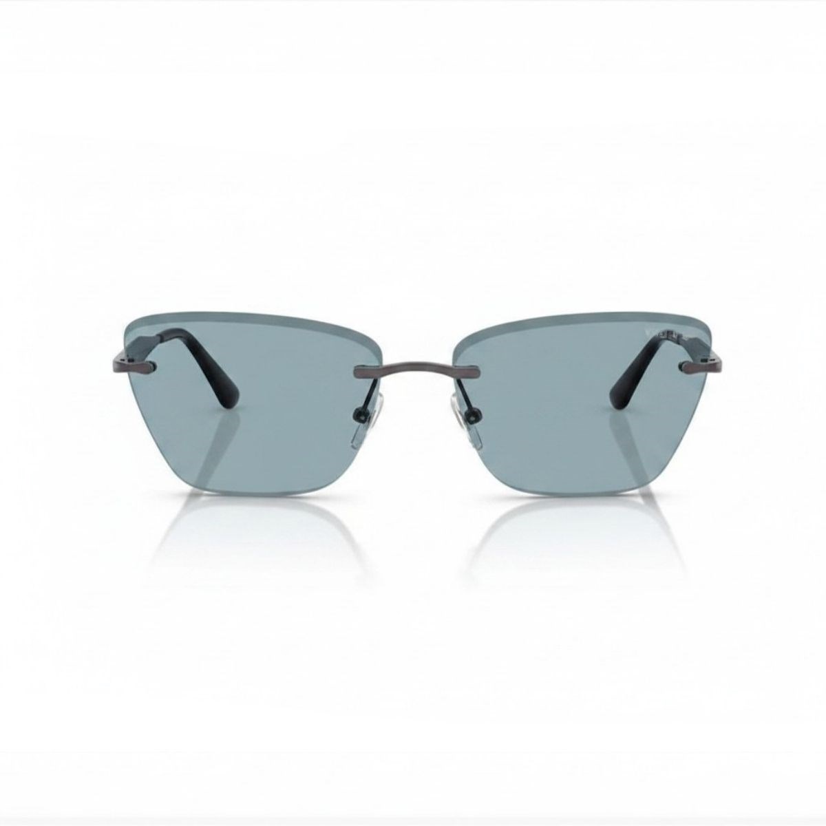 VOGUE 4332S-59 514980 Güneş Gözlüğü