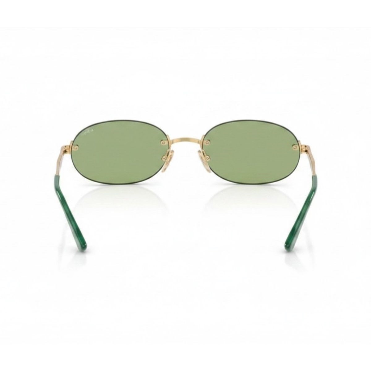 VOGUE 4342S-55 280/2 Güneş Gözlüğü