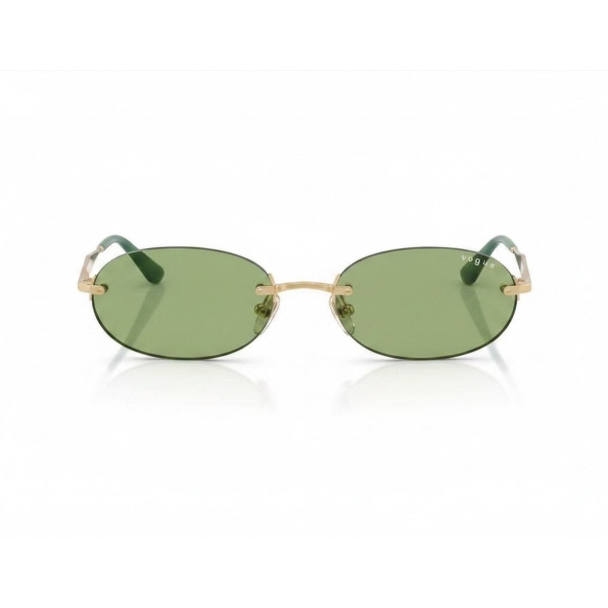 VOGUE 4342S-55 280/2 Güneş Gözlüğü