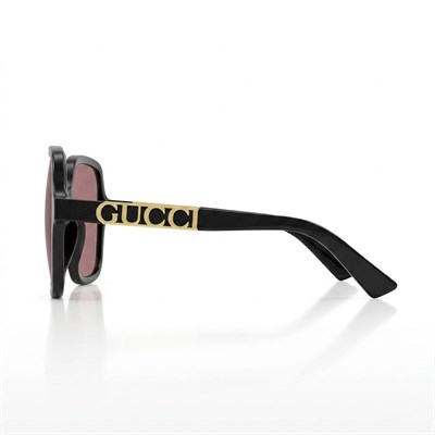 GUCCI 1189SA-59 004 Güneş Gözlüğü