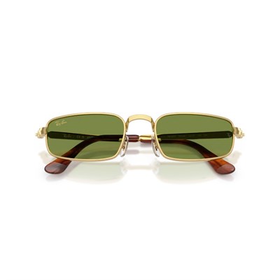 RAY-BAN 3927-54 001/4E Güneş Gözlüğü