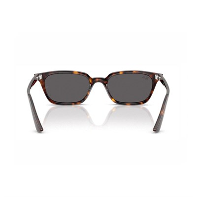 RAY-BAN 4456-50 135987 Güneş Gözlüğü