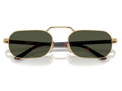 PERSOL 1020S-57 515/31 Güneş Gözlüğü