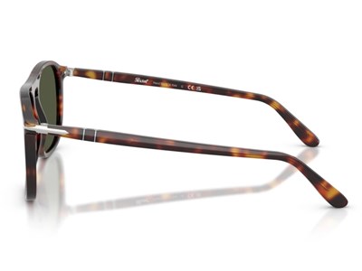 PERSOL 3392S-54 24/31 Güneş Gözlüğü