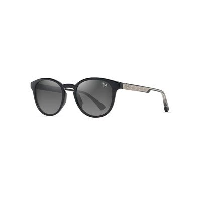 MAUI JIM 0636S-50 001 Güneş Gözlüğü