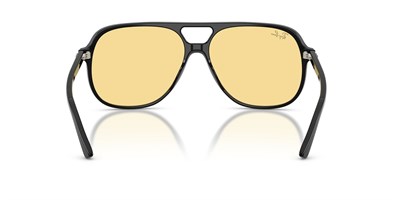RAY-BAN 2198-60 901/R6 Güneş Gözlüğü