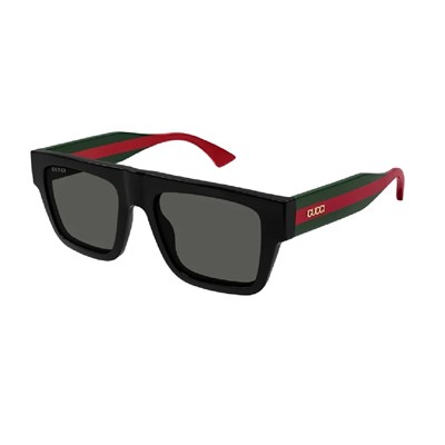GUCCI 1868S-53 001 Güneş Gözlüğü