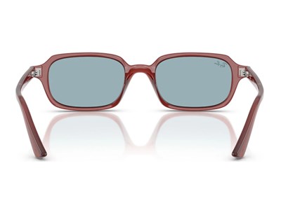 RAY-BAN 4455-49 680980 Güneş Gözlüğü