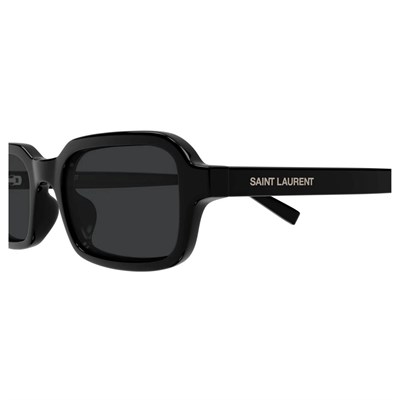 SAINT LAURENT 908-51 001 Güneş Gözlüğü