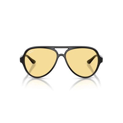 RAY-BAN 4125-59 601/R6 Erkek Güneş Gözlüğü