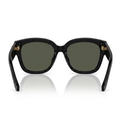 GUCCI 1550SK-54 001 Güneş Gözlüğü