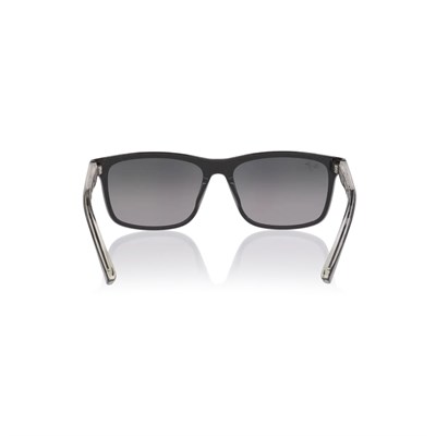 MAUI JIM 0587S-55 001 Güneş Gözlüğü