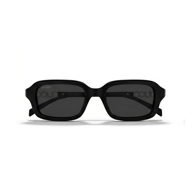 GUCCI 2152S-50 001 Güneş Gözlüğü