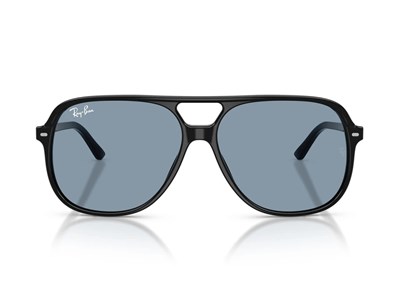 RAY-BAN 2198-60 901/56 Güneş Gözlüğü