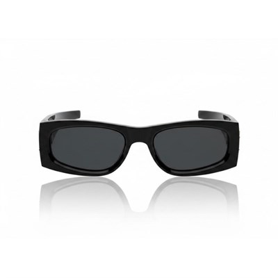 SAINT LAURENT 140-56 001 Güneş Gözlüğü