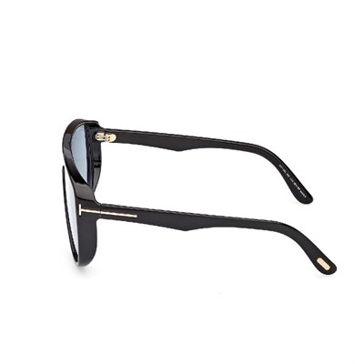 TOM FORD TF1182-138 01V Güneş Gözlüğü