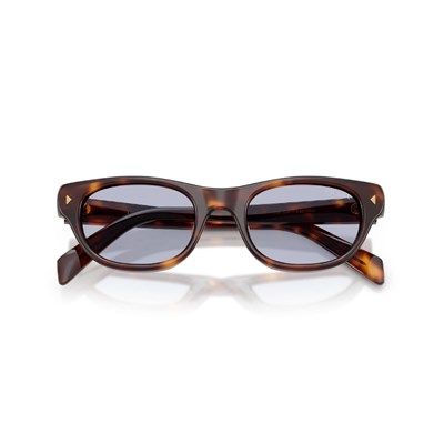 PRADA C08S-50 15W30X Güneş Gözlüğü
