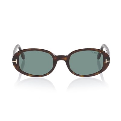 TOM FORD TF1364-49 52N Güneş Gözlüğü