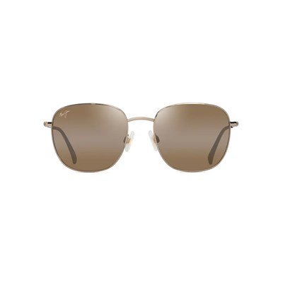 MAUI JIM 0657S-55 002 Güneş Gözlüğü