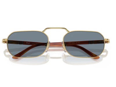 PERSOL 1020S-57 113256 Güneş Gözlüğü