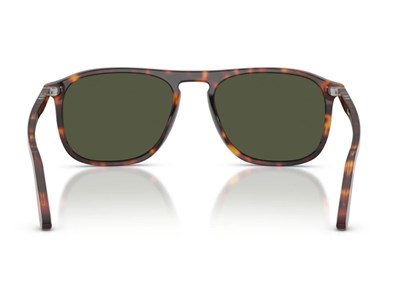 PERSOL 3392S-54 24/31 Güneş Gözlüğü
