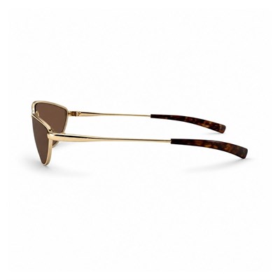 SAINT LAURENT 830-56 004 Güneş Gözlüğü