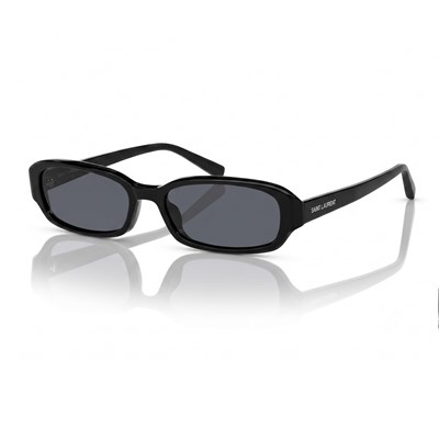 SAINT LAURENT 872-52 001 Güneş Gözlüğü